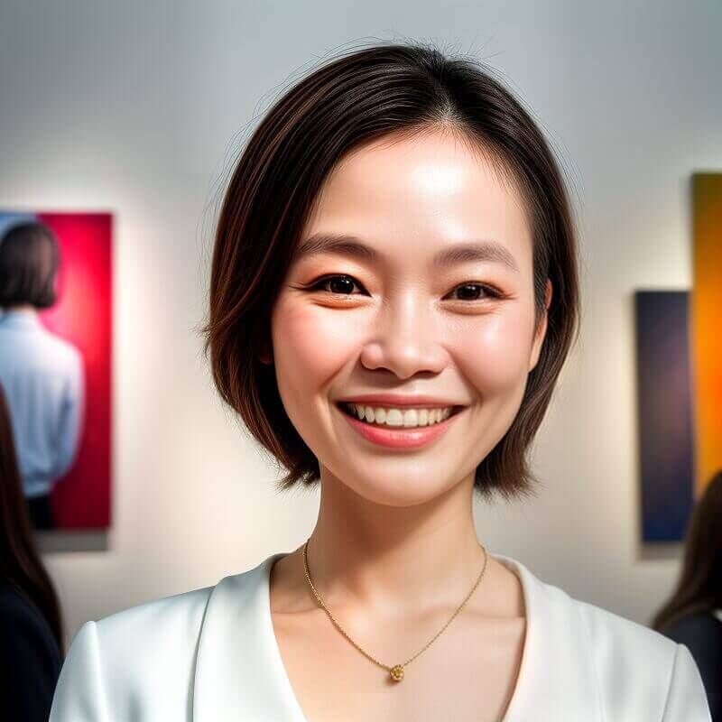 Brother Robert Green