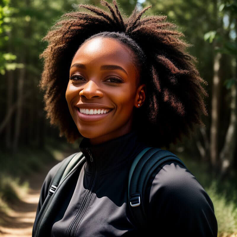 Deacon Michael Brown