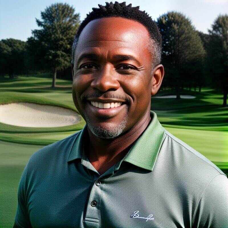 Deaconess Emily White