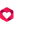 https://melwebhostingsites.com/moh/wp-content/uploads/2018/01/Celeste-logo-white.png