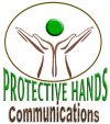 Protective Hands Communications